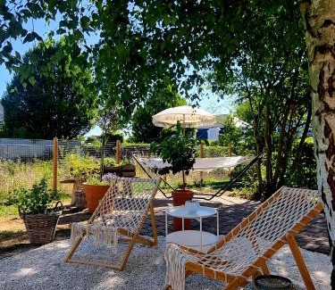 Birlenbach House | Second Home