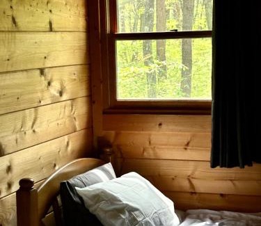 Tsumagoi House | Secret Base Mysa シークレットベース ミーサ 星の街399