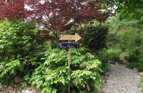 Halfmoon Bay Resort | Secret Cove Cottage Suites