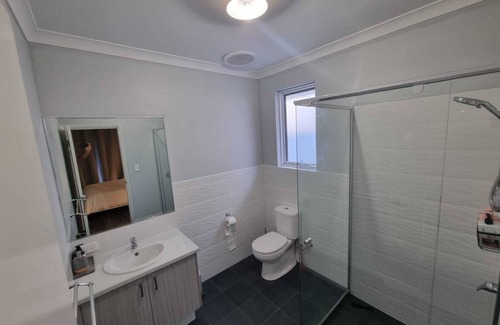 Secret Harbour House | Secret Harbour Beach Getaway Perfect for Families