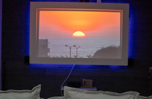 Jarville-la-Malgrange Apartment | secret island / Love Room