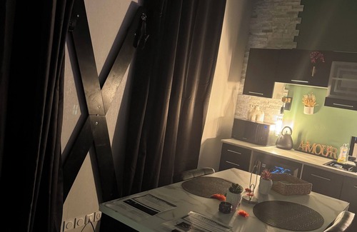 Saint-Martin Apartment | Secret Love Room Perpignan Full Équipé et Parking Privée