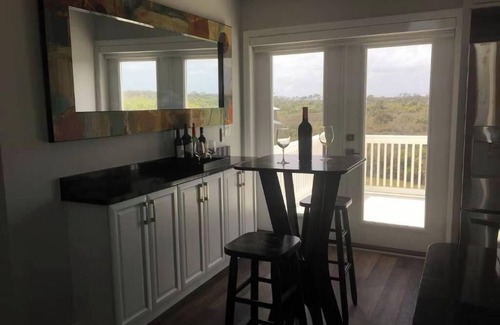 Beverly Beach House | Secret Paradise in Beverly Beach