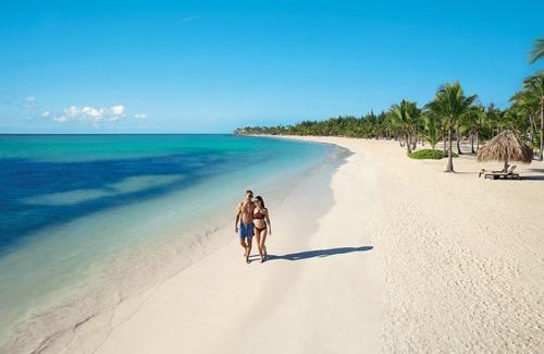 Punta Cana Resort | Secrets Cap Cana Resort & Spa - Adults Only - All Inclusive