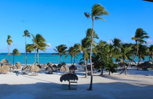 Punta Cana Resort | Secrets Cap Cana Resort & Spa - Adults Only - All Inclusive