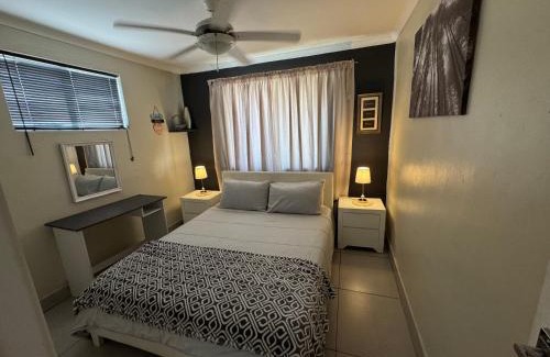Edenvale Apartment | Secure cottage with Wifi and PLEX OR Tambo Airport