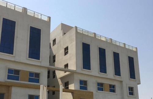 Al Khobar Apartment | Sedra Compound - Hotel Apartment