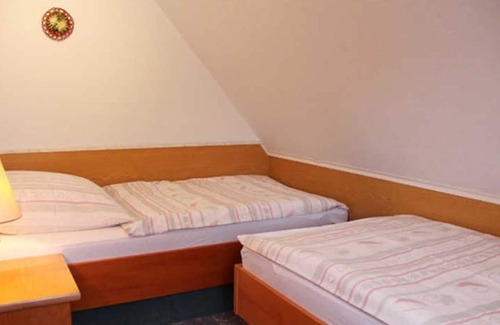 Godendorf Apartment | SEE 7542 OG - Apartments Godendorf SEE 7540