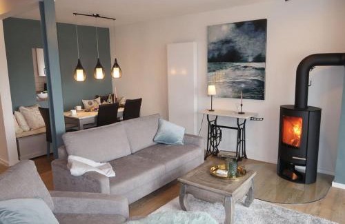 Timmel House | SEE eck Timmel Modern retreat