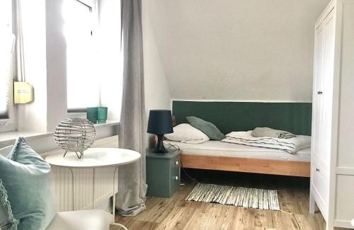 Timmel House | SEE eck Timmel Modern retreat