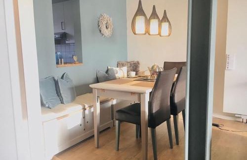 Timmel House | SEE eck Timmel Modern retreat