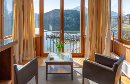 Altaussee Apartment | Seeappartement Altaussee - Your Austrian Home