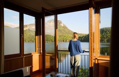 Altaussee Apartment | Seeappartement Altaussee - Your Austrian Home