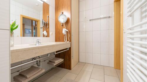Altaussee Apartment | Seeappartement Altaussee - Your Austrian Home