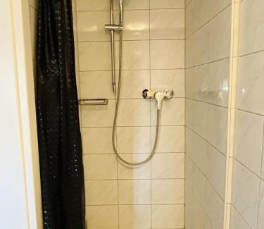 Dechendorf Apartment | Seebachstuben - gemütliche Mehrzimmerapartments in Dechsendorf