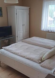 Obertraun Bed & Breakfast | SeeblickHallstatt-Krippenstein