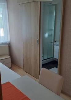 Obertraun Bed & Breakfast | SeeblickHallstatt-Krippenstein