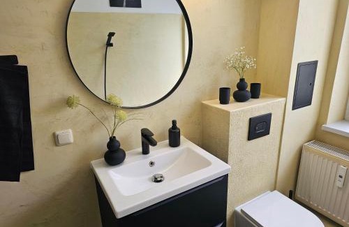 Hagenwerder Apartment | Seegarten