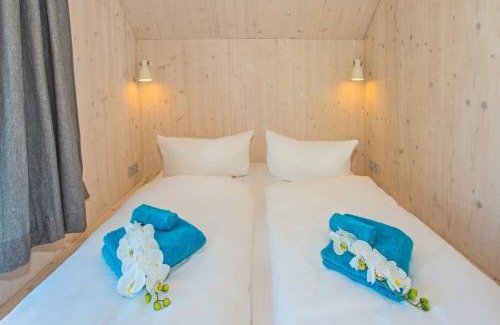 Koelpinsee House | Seehaus Lütt Marten