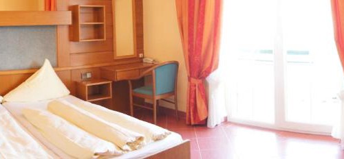 Seeboden Hotel | Seehotel Steiner