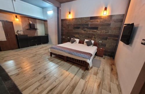 Udumbanchola House | Seekend Holidays Munnar