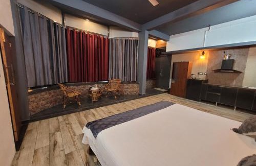 Udumbanchola House | Seekend Holidays Munnar