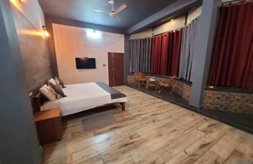 Udumbanchola House | Seekend Holidays Munnar