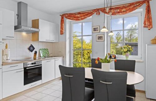 Kaltenhof House | Seestrasse 39