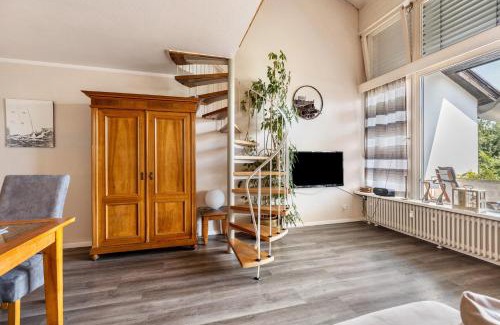Gaienhofen Apartment | Seesucht
