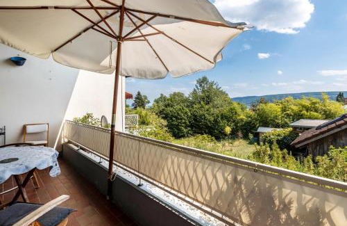 Gaienhofen Apartment | Seesucht