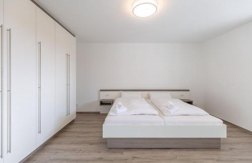 Doese Apartment | Seeterrassen, FeWo 27