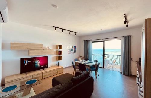 Bugibba Apartment | SeeYou Bormio