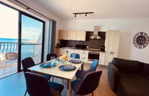Bugibba Apartment | SeeYou Bormio