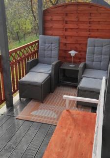 Chelm Apartment | Segment rodzinny Stara Szkoła