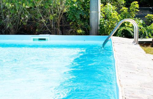 Carloforte House | Segni Holiday Home