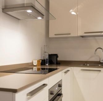 Capolago Apartment | Seguri Loft Rustico [FreeParking]