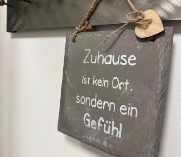 Herne Apartment | Seibels SUITES - Wohnung Ruhrgebiet