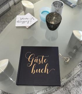 Herne Apartment | Seibels SUITES - Wohnung Ruhrgebiet