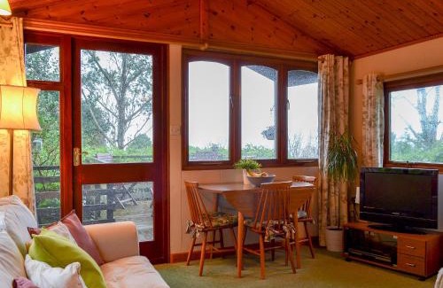 Arduaine House | Seileachan