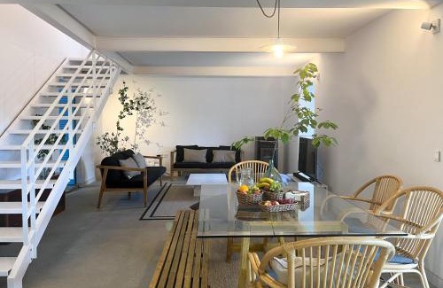 Abegondo House | seixurra 31