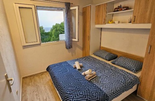 Island Hvar House | Seka's gallery
