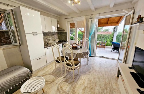 Island Hvar House | Seka's gallery