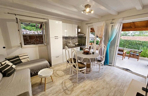 Island Hvar House | Seka's gallery