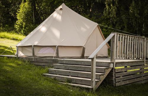 Stromstad Other | Seläter Camping