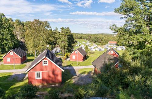 Stromstad Other | Seläter Camping