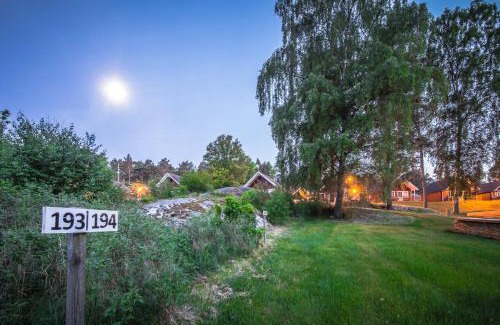 Stromstad Other | Seläter Camping