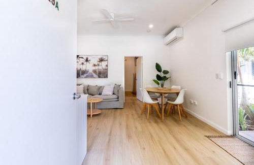 Agnes Water Apartment | Selah in Agnes Water