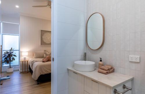 Agnes Water Apartment | Selah in Agnes Water