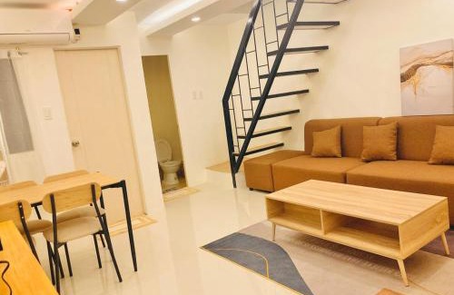 Palo House | Selah Nordic Guest house, with Wi-Fi, & Netflix