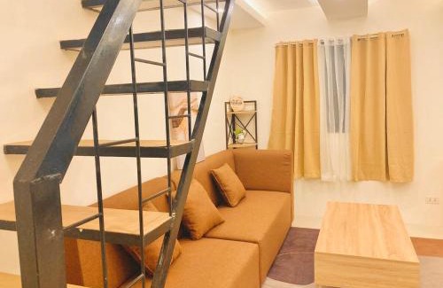 Palo House | Selah Nordic Guest house, with Wi-Fi, & Netflix